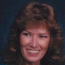 Donna Marie Keener