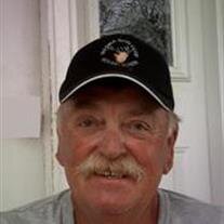 Robert L Kump