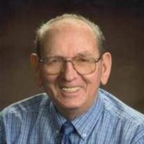 Kenneth H. Lambson