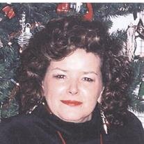 Mrs.  Kathy Bailey  Schlacht