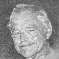 Bryan Lamont Larsen, Sr.