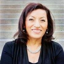 Natividad Rodas Lima