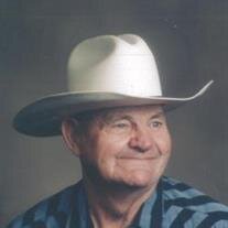 Sam D. "Buck" Mullen Jr.