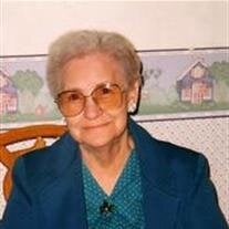 Maida J Nielsen