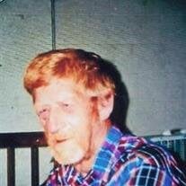 William Aaron Rigby