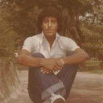 Julio Cesar Gomez Sandoval