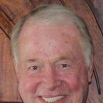 E. Kent Simkins