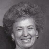Maxine Jayne Richards Smeath