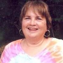 Anne Cameron Eastman Sproat