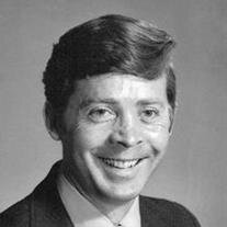 Carl Don Stewart