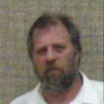 Arnold Lee Stembridge, Jr.