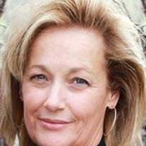 Marilyn Jean Stewart