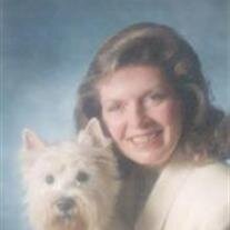 Carol Pickett Stillman