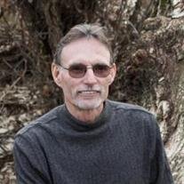 Scott D Thomson