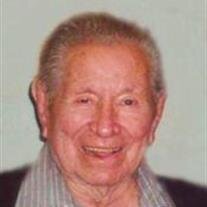 Belarmino E Varoz Sr.