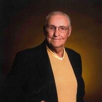 Clyde Haskell Fry