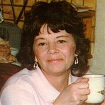 Judith E. Roman