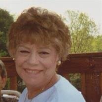 Linda A. Dellis