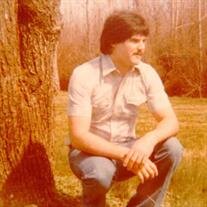 Robert Ray Foster