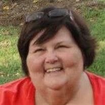 Susanne N. Schussler
