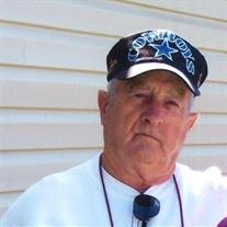 Robert  C.  Catuska