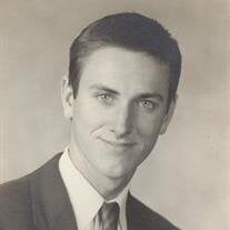 Raymond Lee Emery