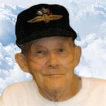Carl E. Voght