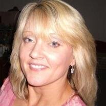 Susan Colleen CASSIDY-PHELPS