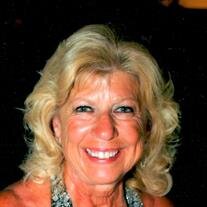 Connie Nilmeier