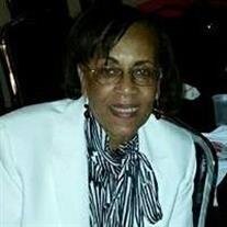 Ms. Karen L. Page