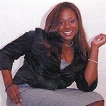 Ms. Elizabeth Ann Head II