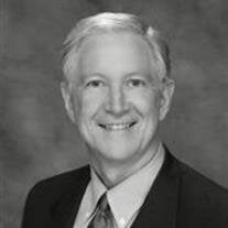 Joseph D. Hubbard