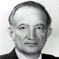 Virgil James Massaro