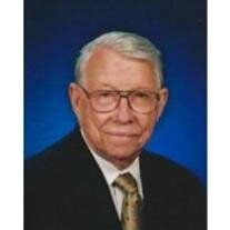 James L. Allegood, Jr.