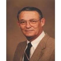 Robert E. "Bob" Sherwood