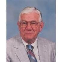 Robert L. "Bob" Turner