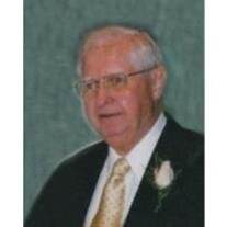 James J.  Wascher, Sr.