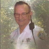 Richard W Dean