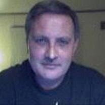 Randy L. Lane
