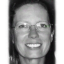 Sherryl Lynn Crawford