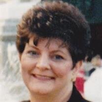 Phyllis A. Weinkowitz