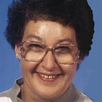 Karon L. Menard 