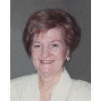 Louise M. Ferguson