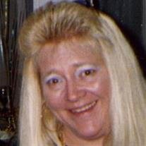 Cynthia  Lee Sorrentino