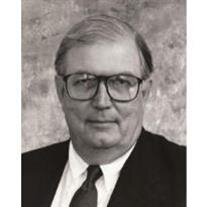 Robert Hull Northcutt, Jr.