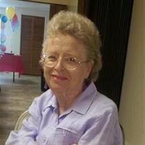 Donna L Kincaid