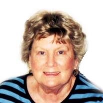 Nealie Daley