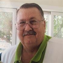J Dennis Firestone