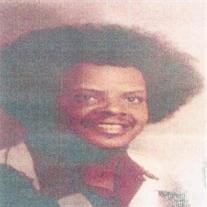 Mr. Ronald  Robert Norwood