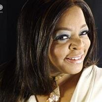 Mrs. Shelia Miller Carroll Stewart
